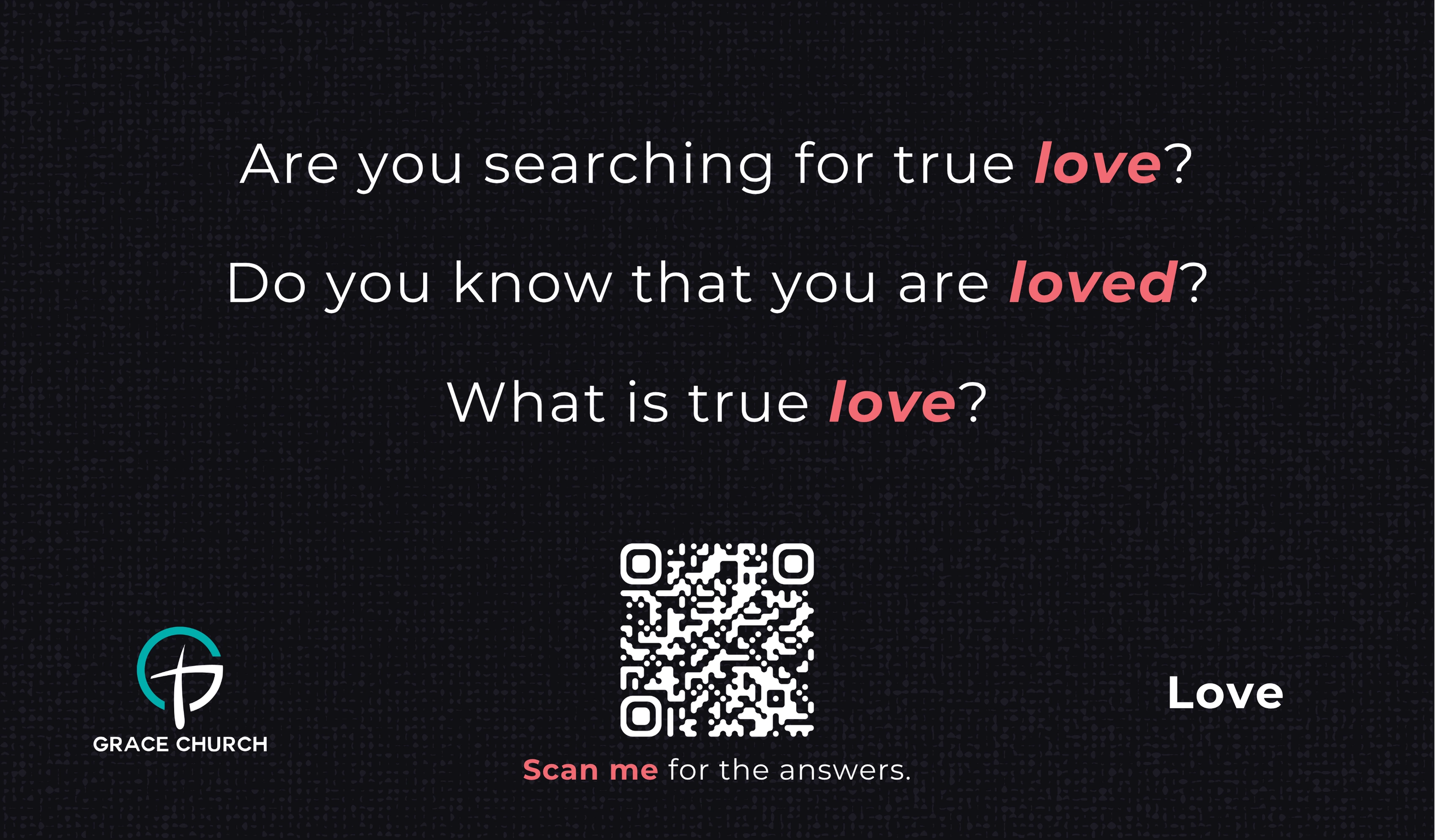 Love Image