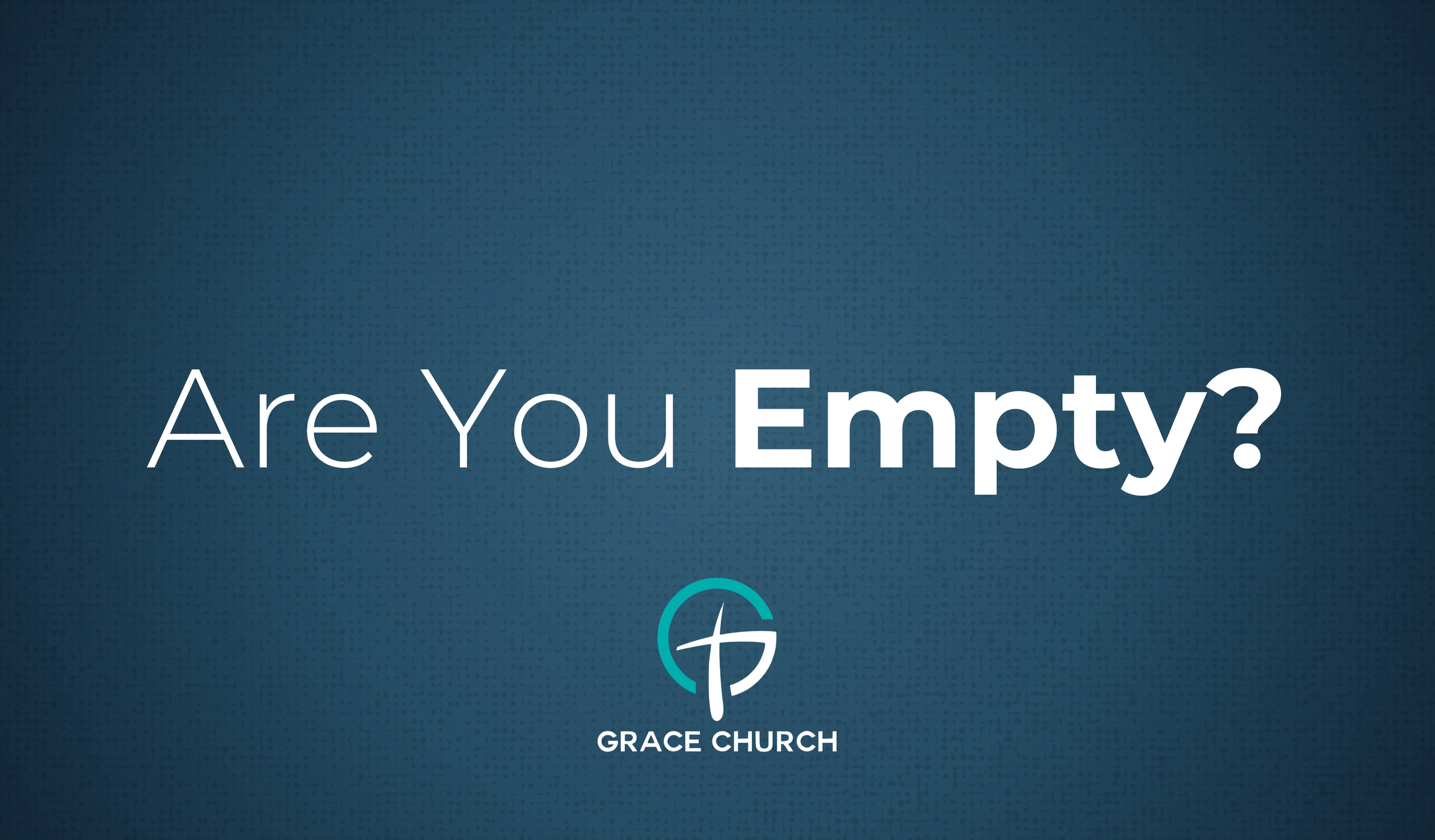 Empty